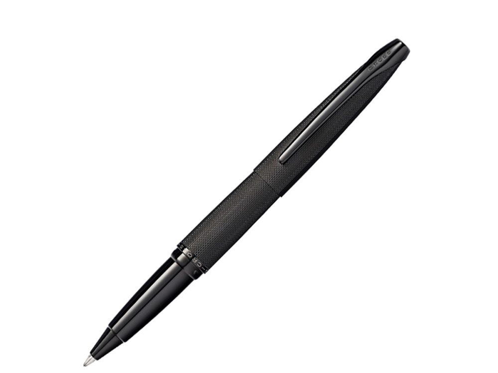 Артикул: K421205 — Ручка-роллер «ATX»