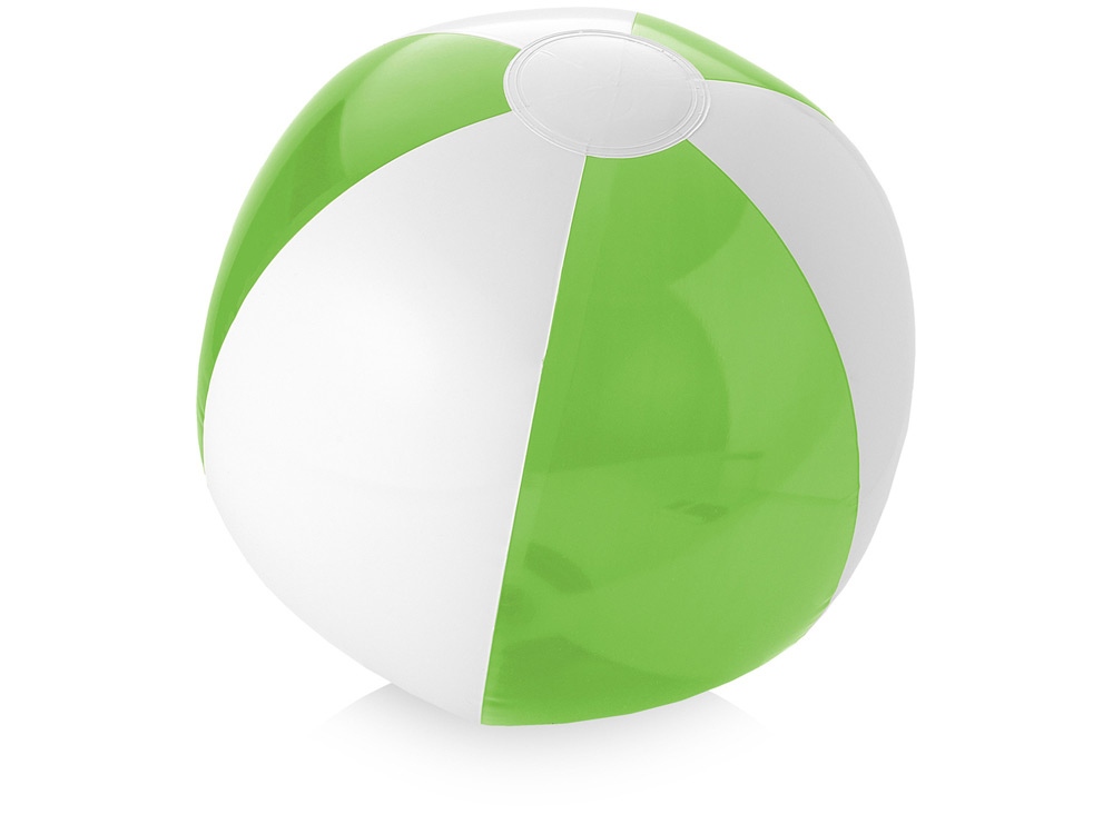 Артикул: K10039700 — Пляжный мяч «Bondi»