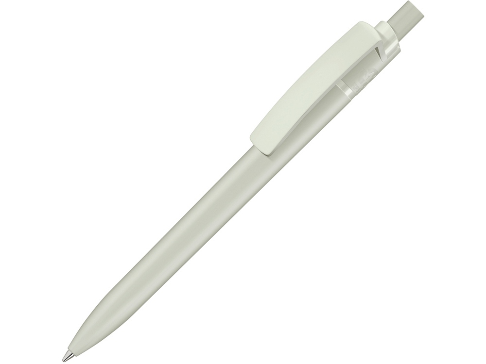 Артикул: K188026.17 — Ручка пластиковая шариковая из Rpet «Recycled Pet Pen Step F»