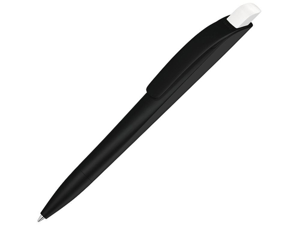 Артикул: K187903.06 — Ручка шариковая пластиковая «Stream»