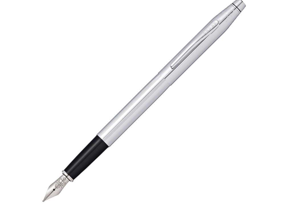 Артикул: K421231 — Ручка перьевая «Classic Century»