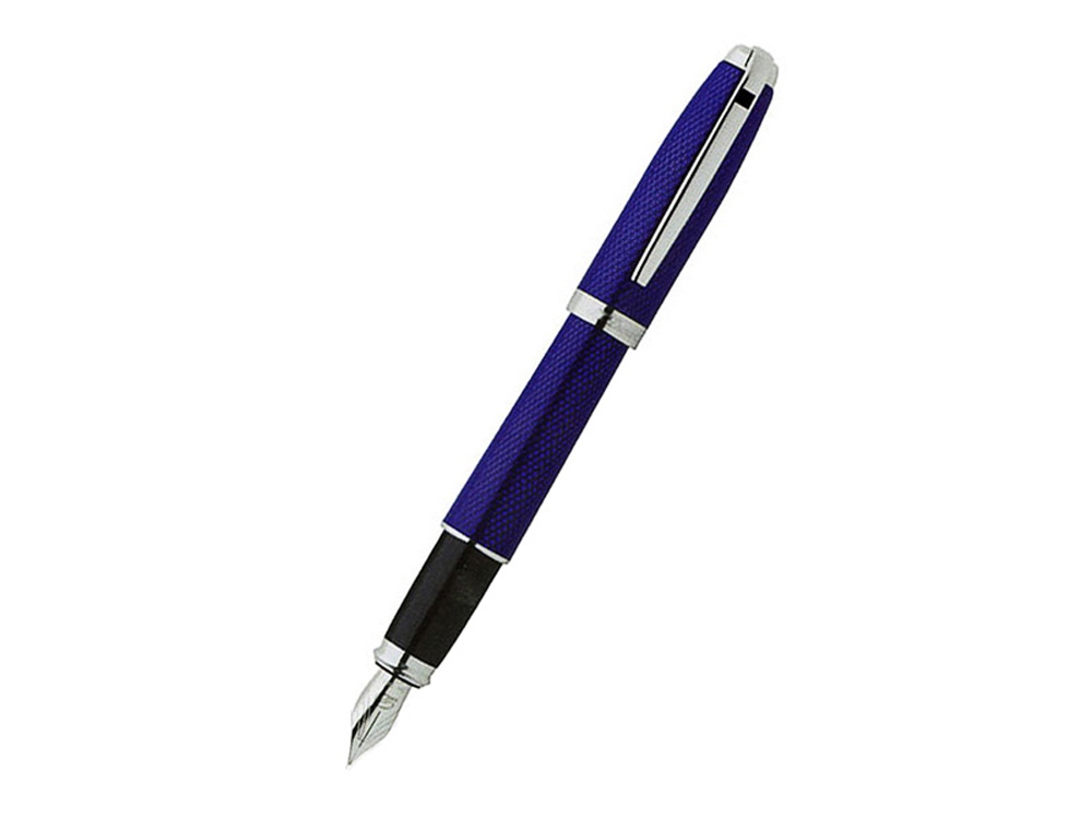 Артикул: K451066N — Ручка перьевая «Olympio M»
