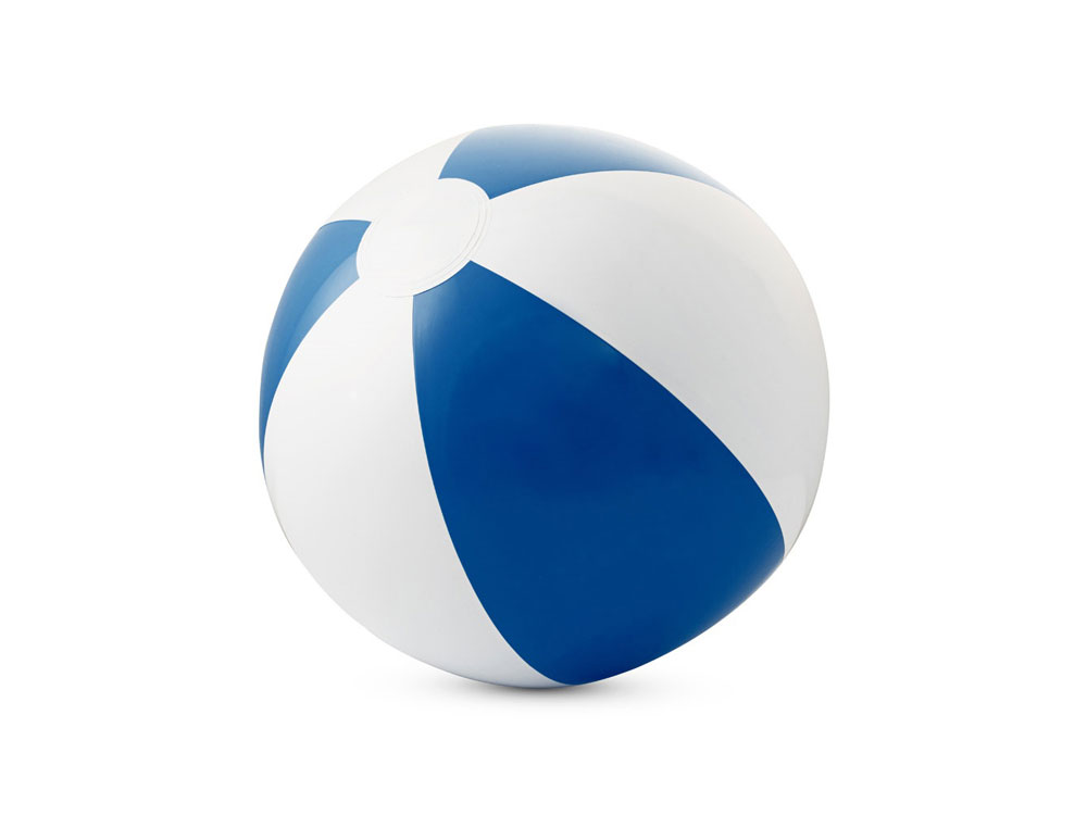 Артикул: K98274-104 — Пляжный надувной мяч «CRUISE»
