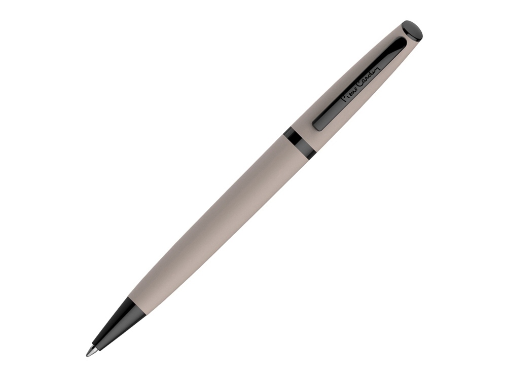 Артикул: K417604 — Ручка шариковая «Actuel»