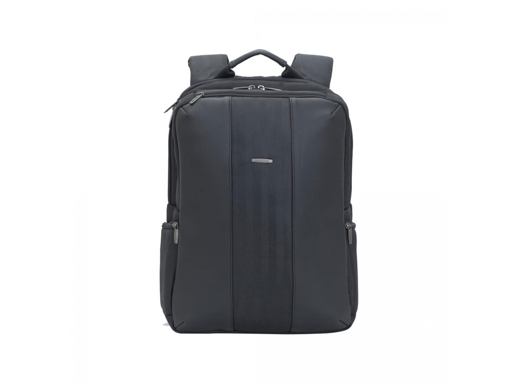 Артикул: K94197 — Рюкзак для ноутбука до 15.6