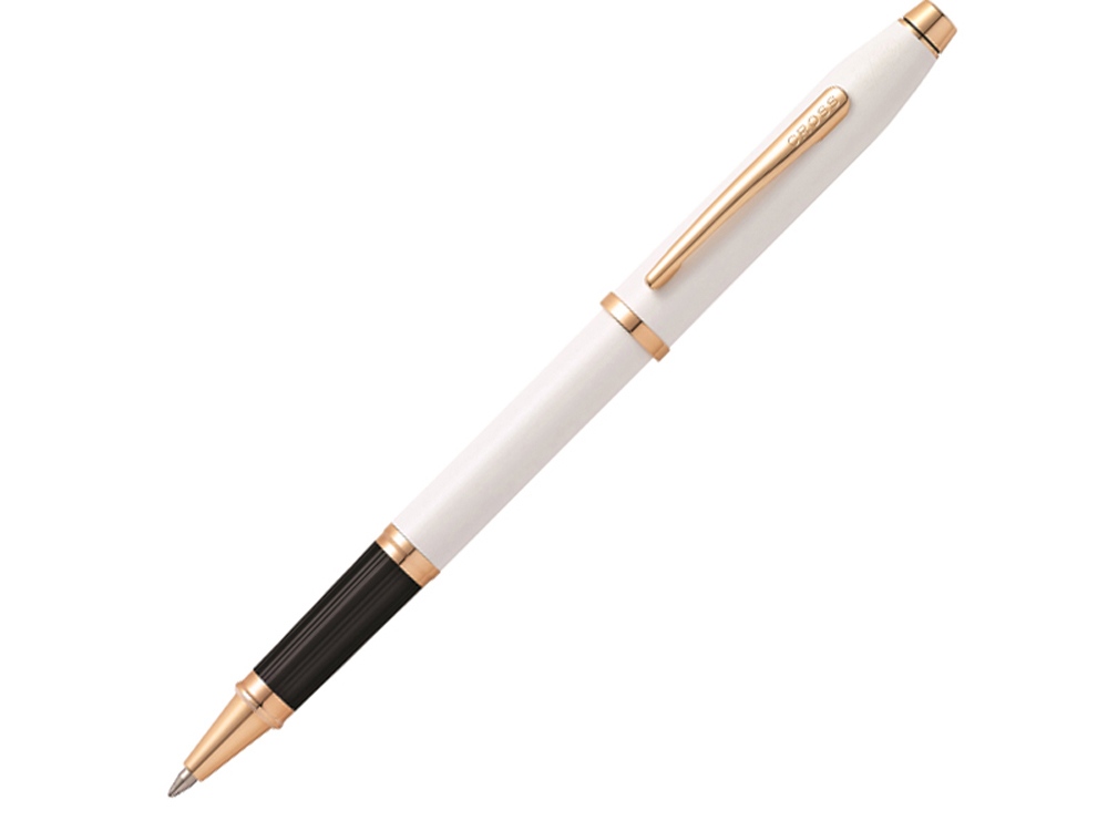 Артикул: K421223 — Ручка-роллер «Century II»