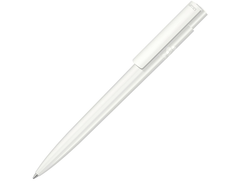 Артикул: K187979.06 — Ручка шариковая с антибактериальным покрытием «Recycled Pet Pen Pro»