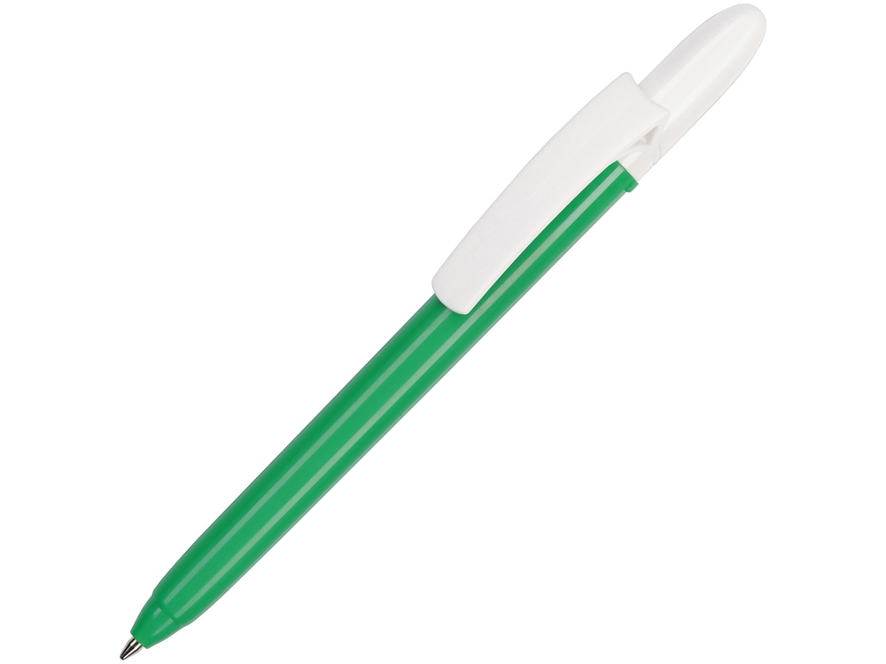 Артикул: K13625.03 — Ручка пластиковая шариковая «Fill Classic»