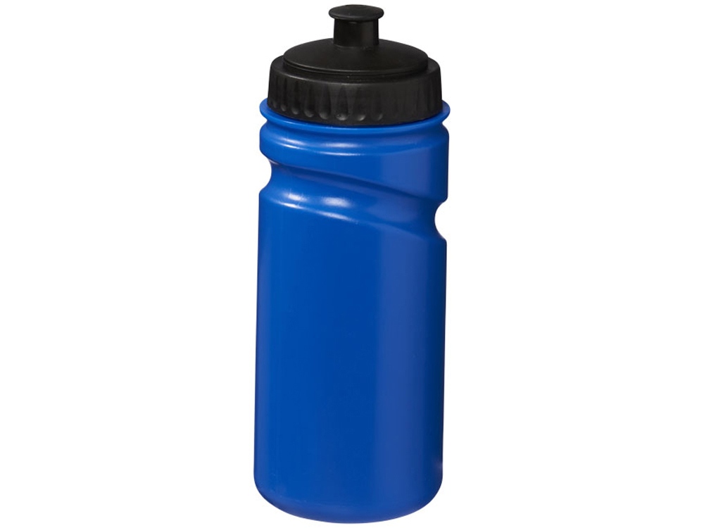 Артикул: K10049601 — Спортивная бутылка «Easy Squeezy»