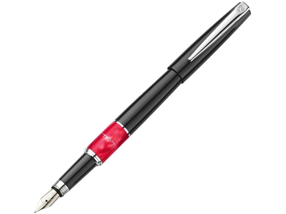 Артикул: K417555 — Ручка перьевая «Libra»