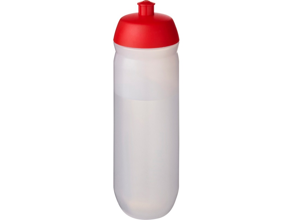 Артикул: K22030199 — Бутылка спортивная