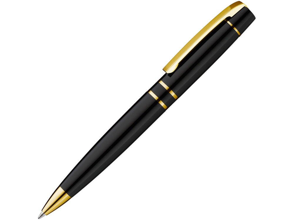 Артикул: K187933.05 — Ручка шариковая металлическая «Vip Go»