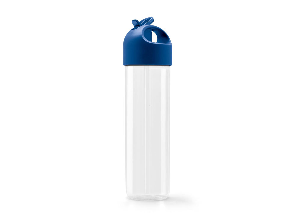 Артикул: K94621-114 — Бутылка для спорта 500 мл «CONLEY»