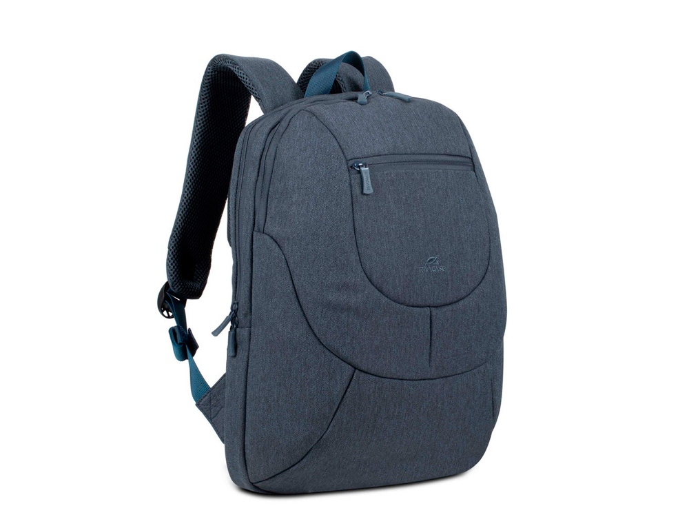 Артикул: K94333 — Городской рюкзак с отделением для ноутбука от 13.3 до 14"