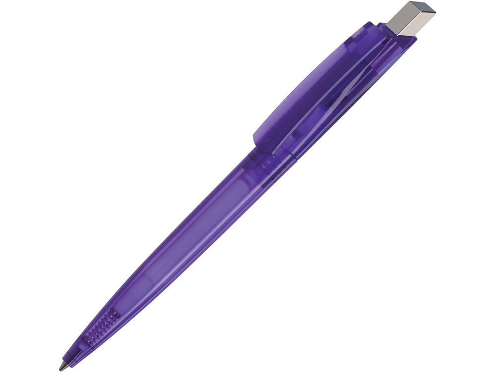 Артикул: K14622.14 — Ручка пластиковая шариковая «Gito Color»