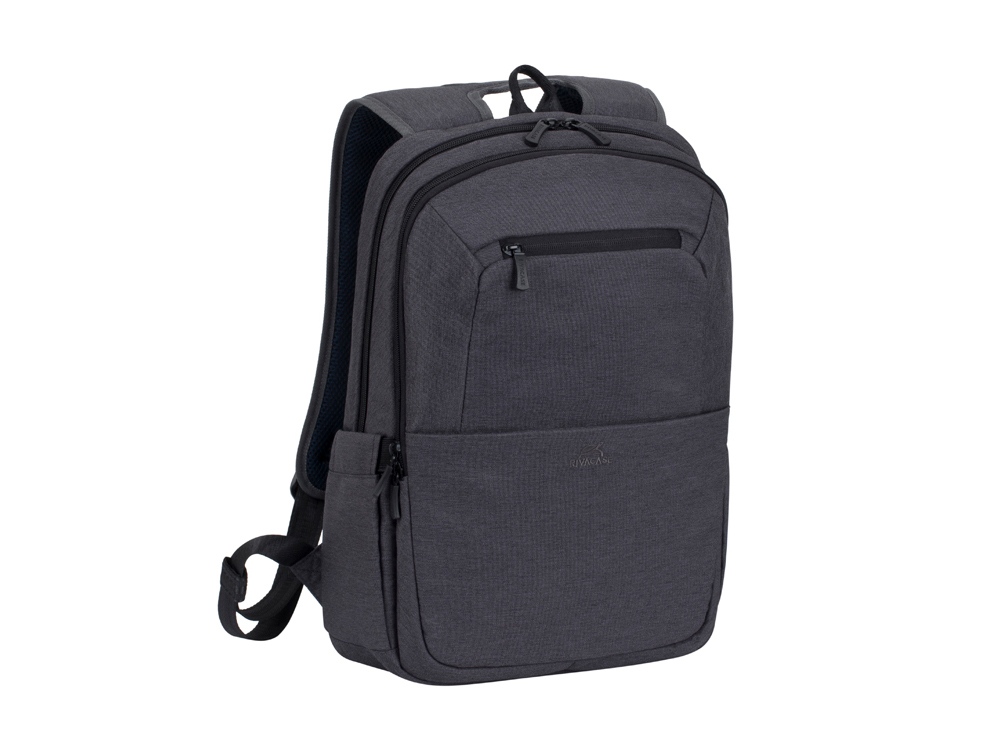 Артикул: K94038 — Рюкзак для ноутбука 15.6"