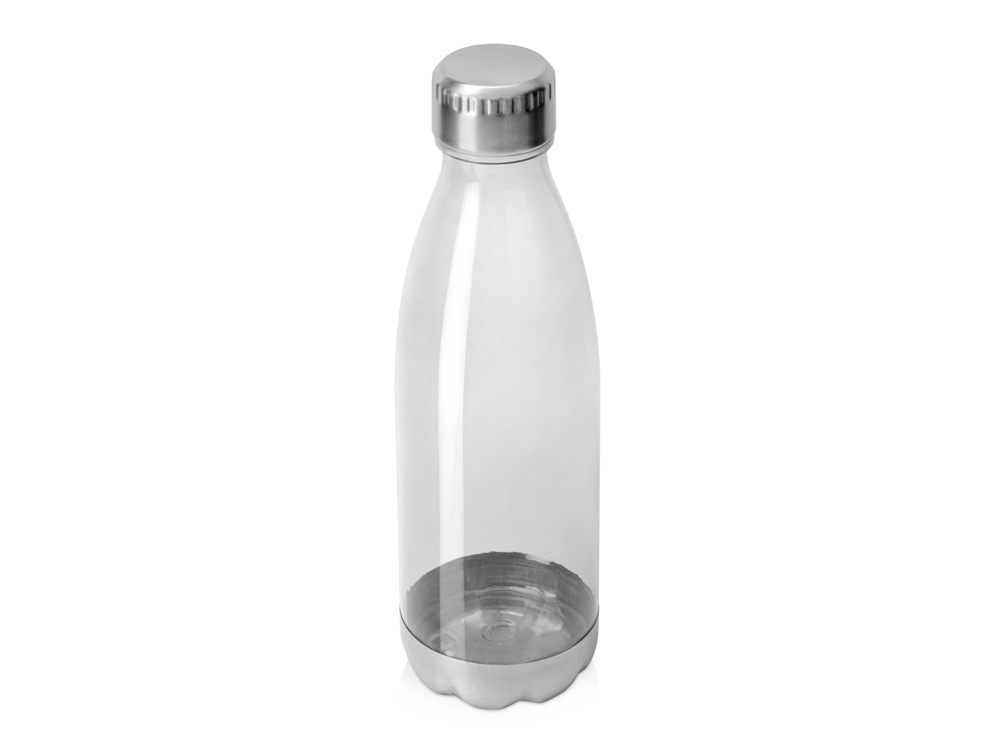 Артикул: K813600 — Бутылка для воды «Cogy», 700 мл