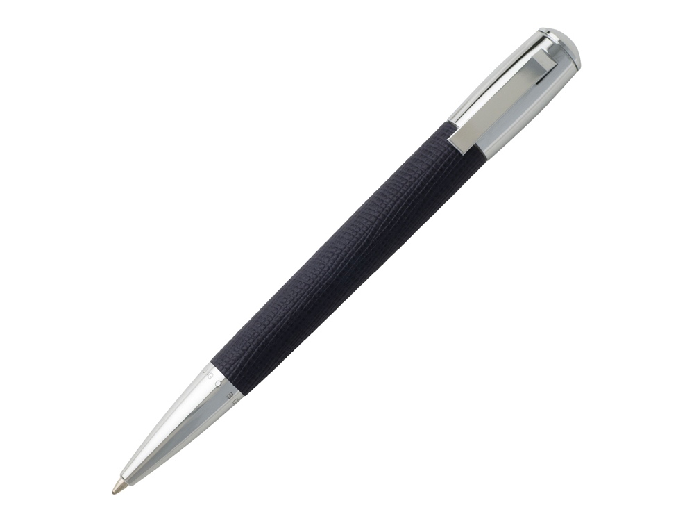 Артикул: KHSL9044N — Ручка шариковая Pure Tradition Blue