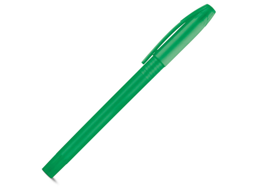 Артикул: K81135-109 — Ручка пластиковая шариковая «LEVI»