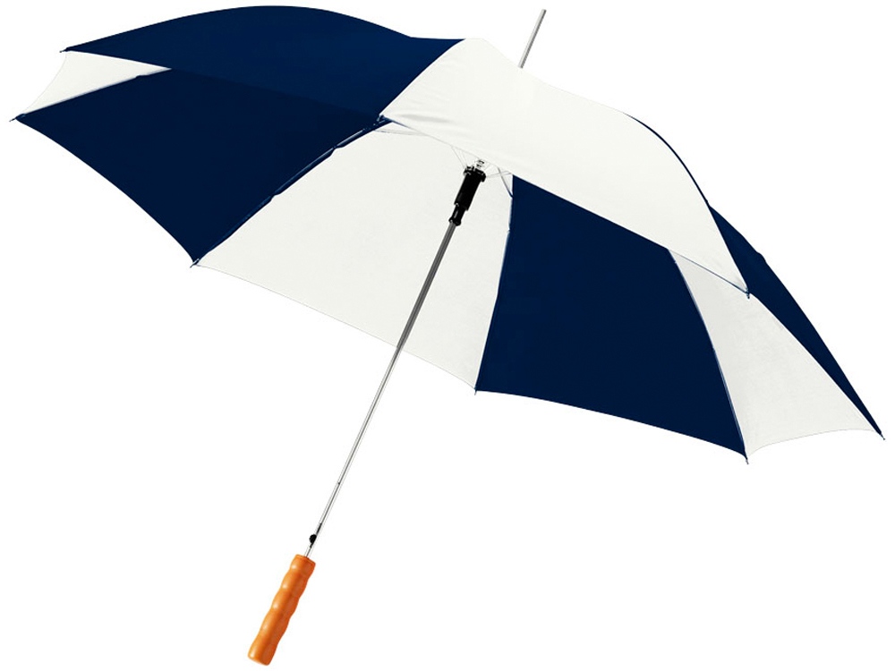 Артикул: K10901711 — Зонт-трость «Lisa»