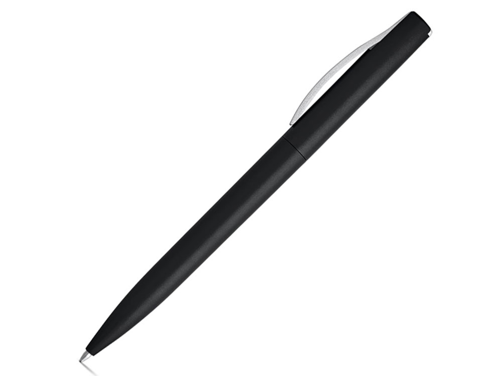 Артикул: K81133-103 — Ручка пластиковая шариковая «AROMA»