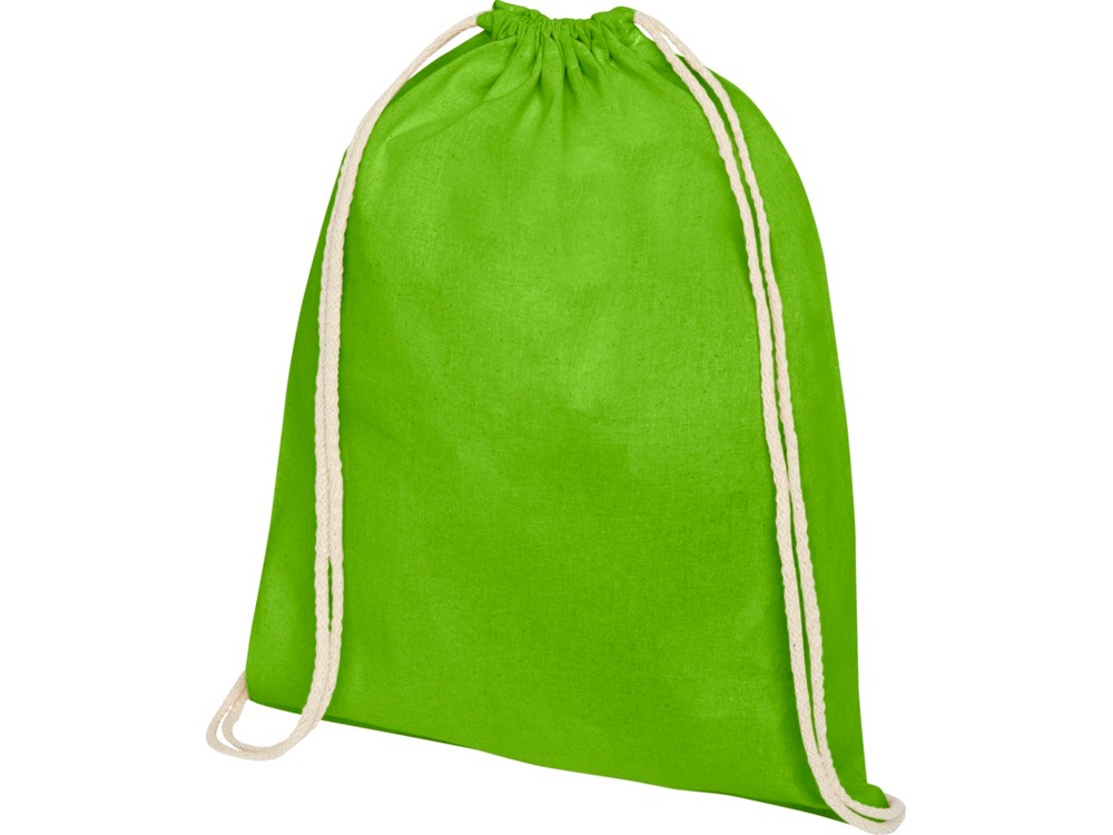 Артикул: K12057563 — Рюкзак со шнурком «Oregon»