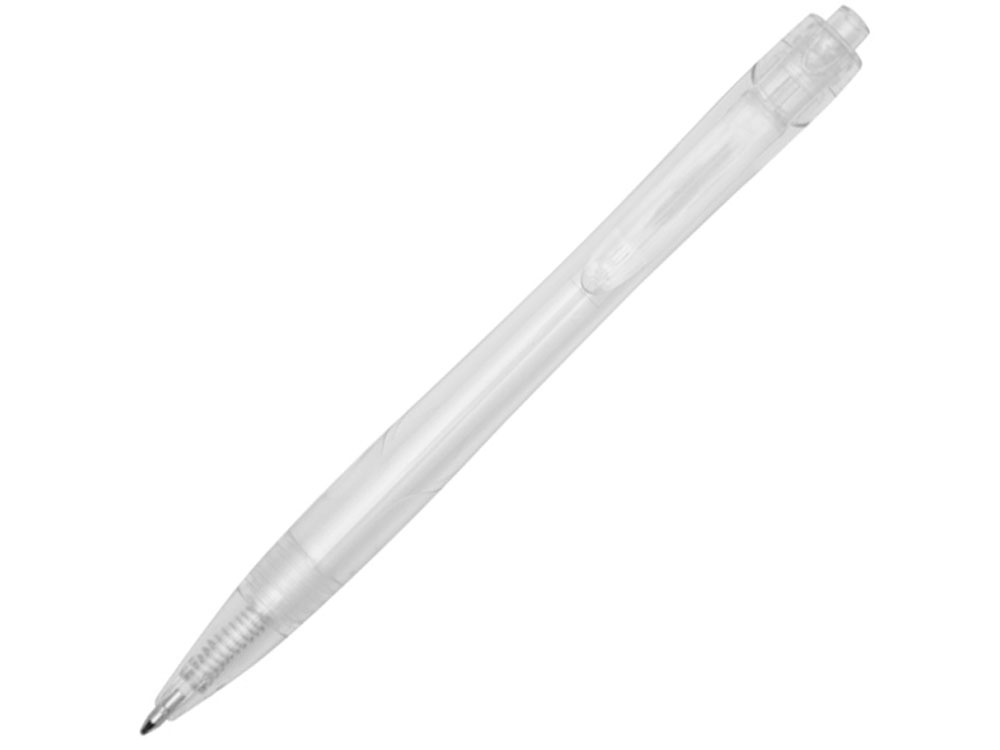 Артикул: K10775701 — Ручка шариковая «Honua» из переработанного ПЭТ