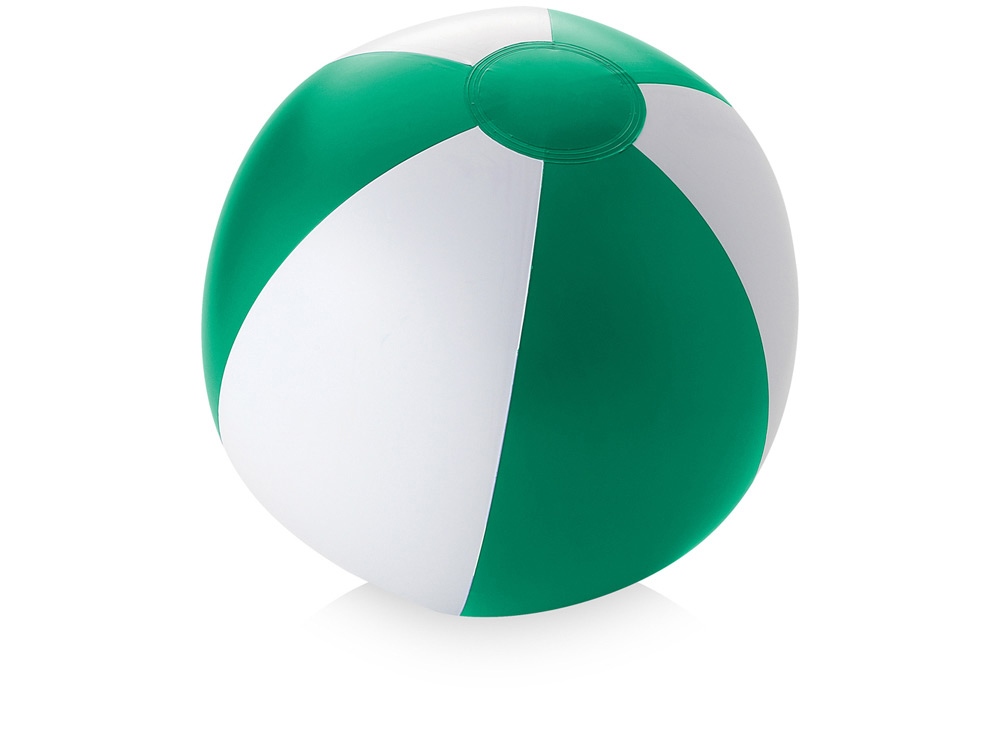 Артикул: K10039602 — Пляжный мяч «Palma»