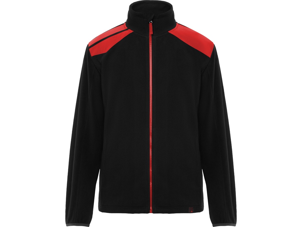 Артикул: K8412CQ0260 — Куртка «Terrano», мужская