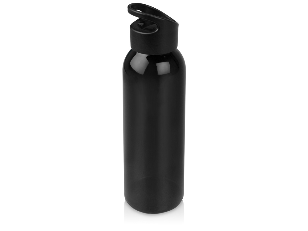 Артикул: K823007 — Бутылка для воды «Plain»