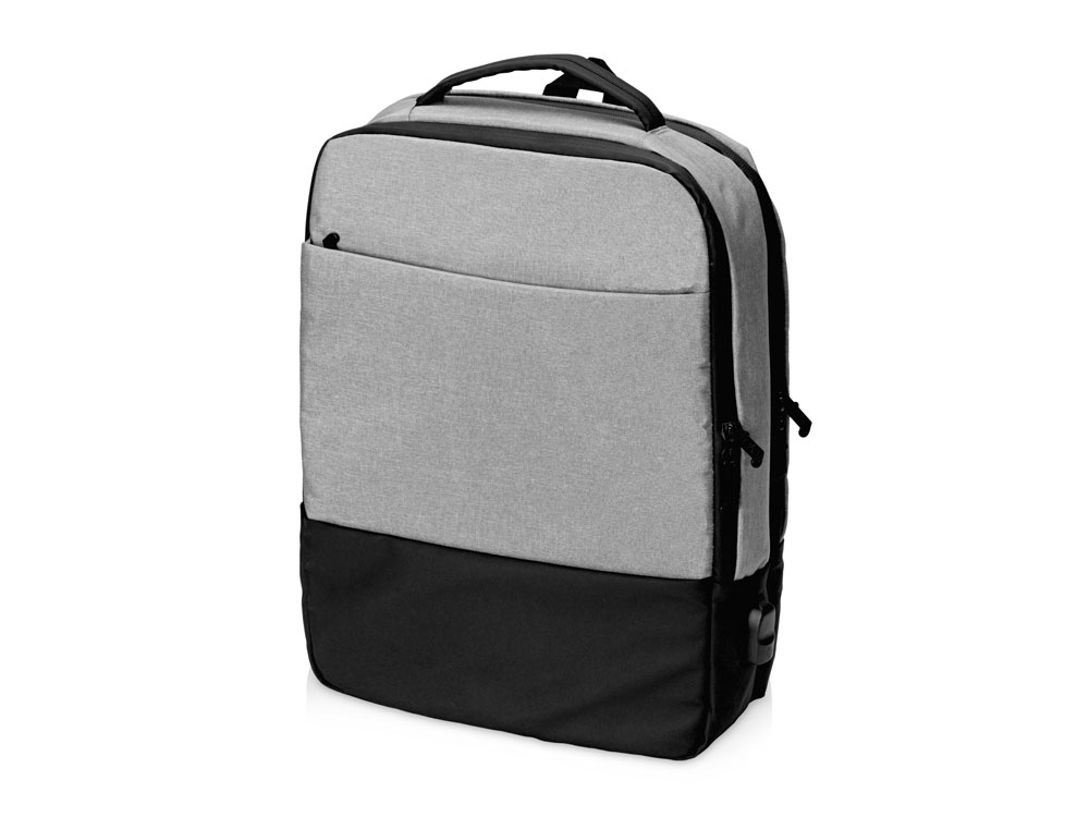 Артикул: K954408 — Рюкзак «Slender» для ноутбука 15.6«»