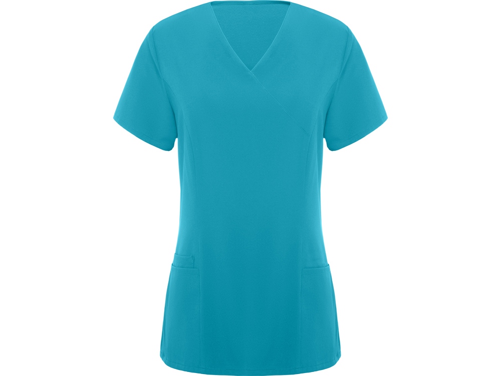 Артикул: K9084CA110 — Рубашка «Ferox», женская