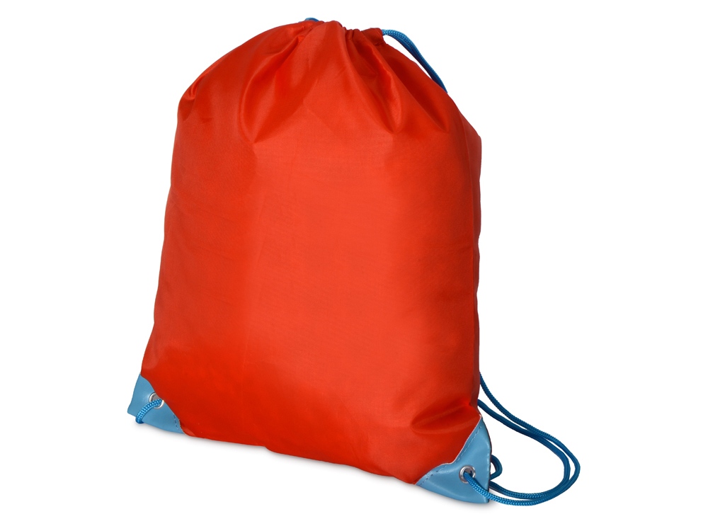 Артикул: K956041 — Рюкзак- мешок «Clobber»