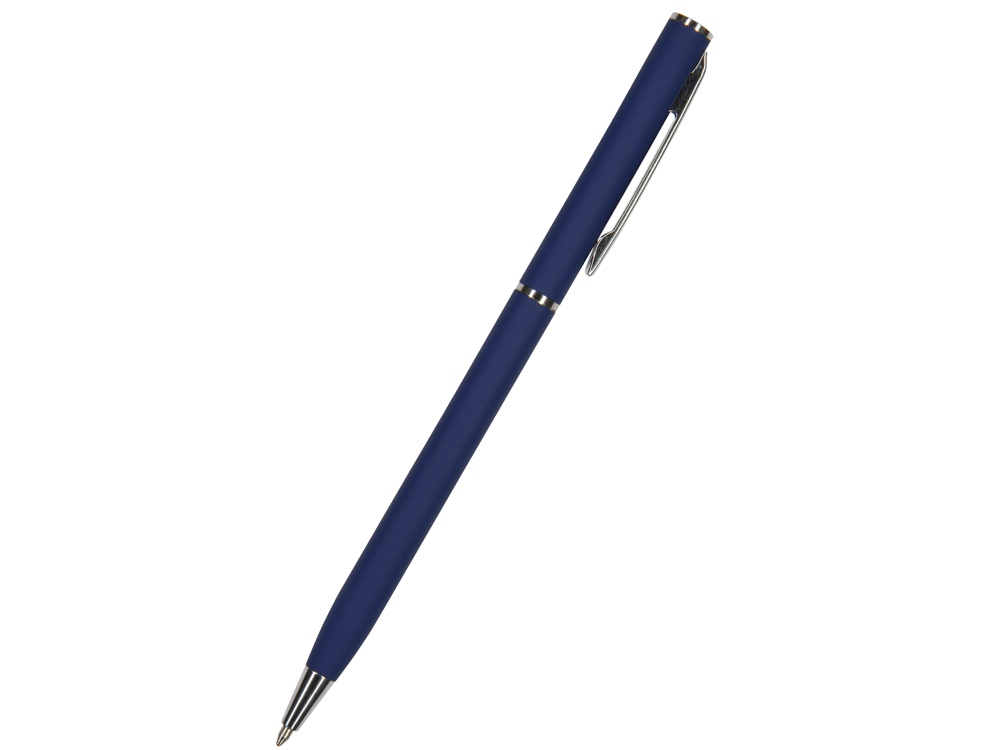 Артикул: K20-0250.06 — Ручка металлическая шариковая «Palermo»