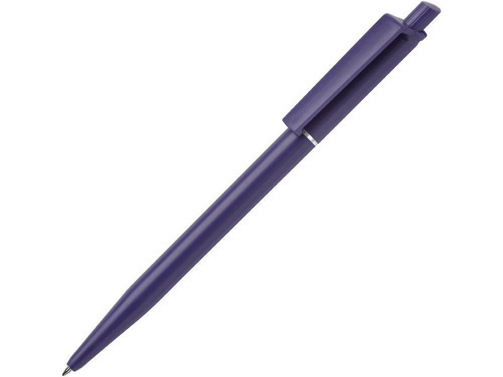 Артикул: K13612.22 — Ручка пластиковая шариковая «Xelo Solid»