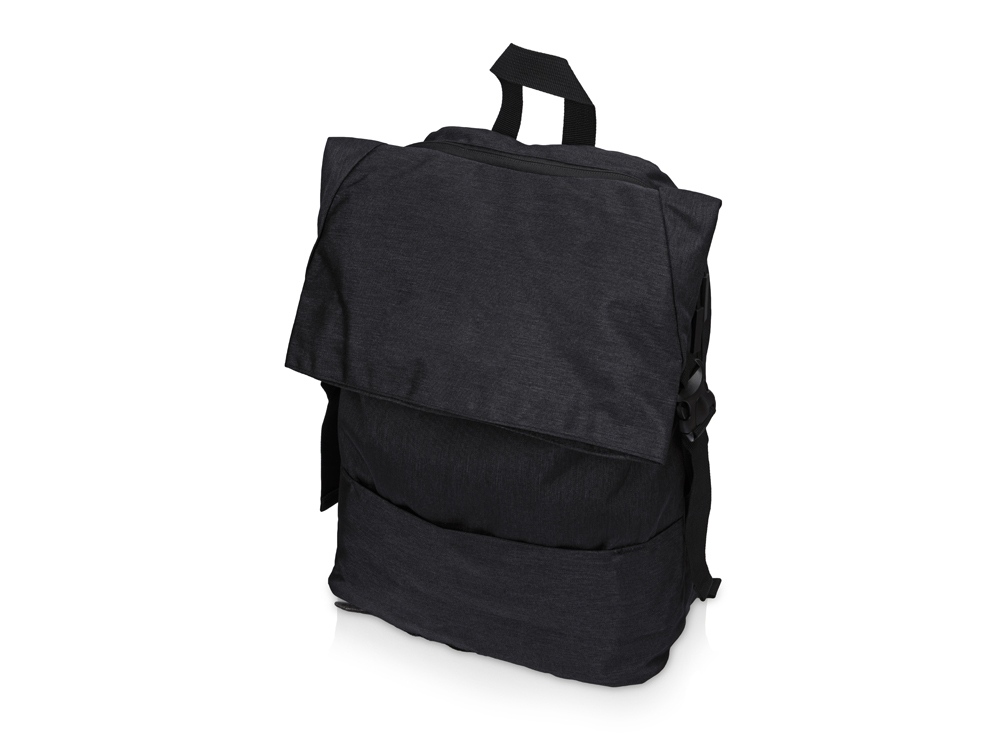 Артикул: K957107 — Водостойкий рюкзак «Shed» для ноутбука 15«»