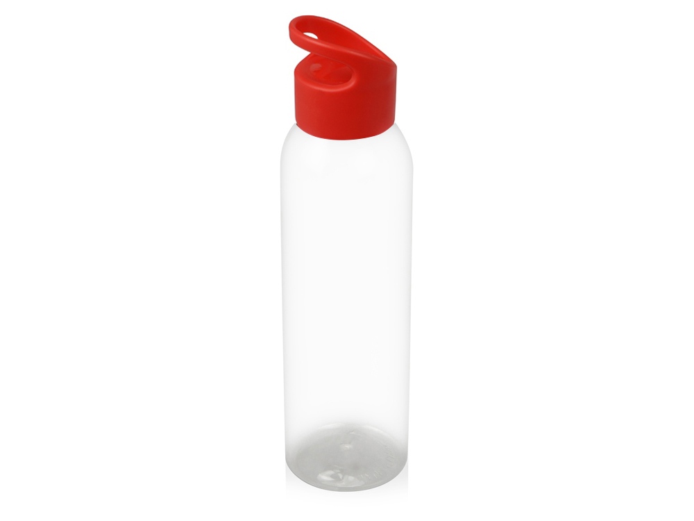 Артикул: K823301 — Бутылка для воды «Plain 2»