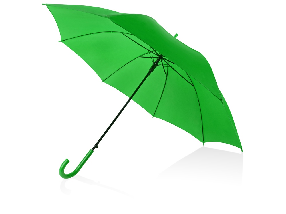 Артикул: K907013 — Зонт-трость «Яркость»