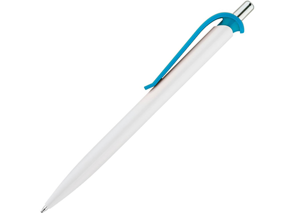 Артикул: K91693-124 — Шариковая ручка из ABS «ANA»