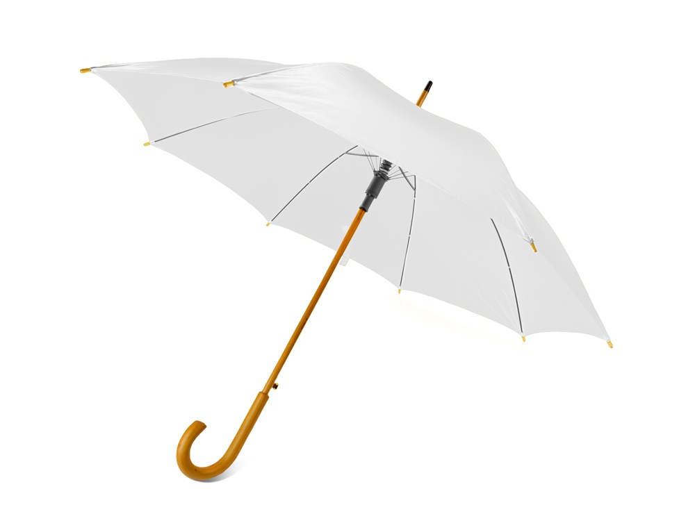 Артикул: K907016 — Зонт-трость «Радуга»