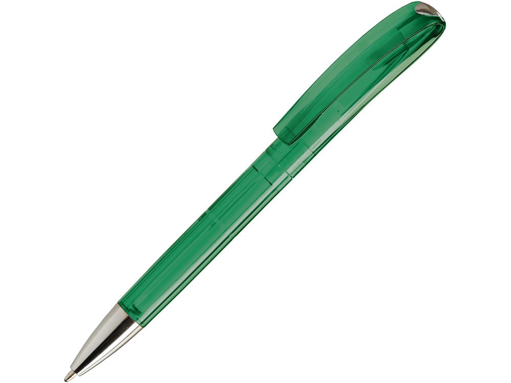 Артикул: K14620.03 — Ручка пластиковая шариковая «Ines Color»