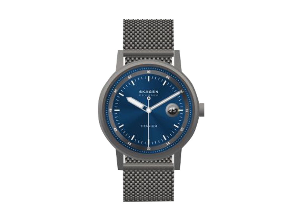 Артикул: K29964 — Часы наручные, мужские