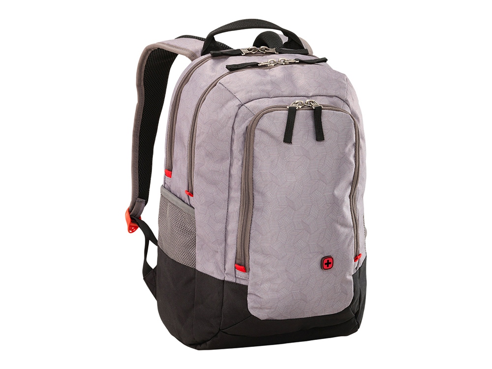 Артикул: K73184 — Рюкзак с отделением для ноутбука 14"