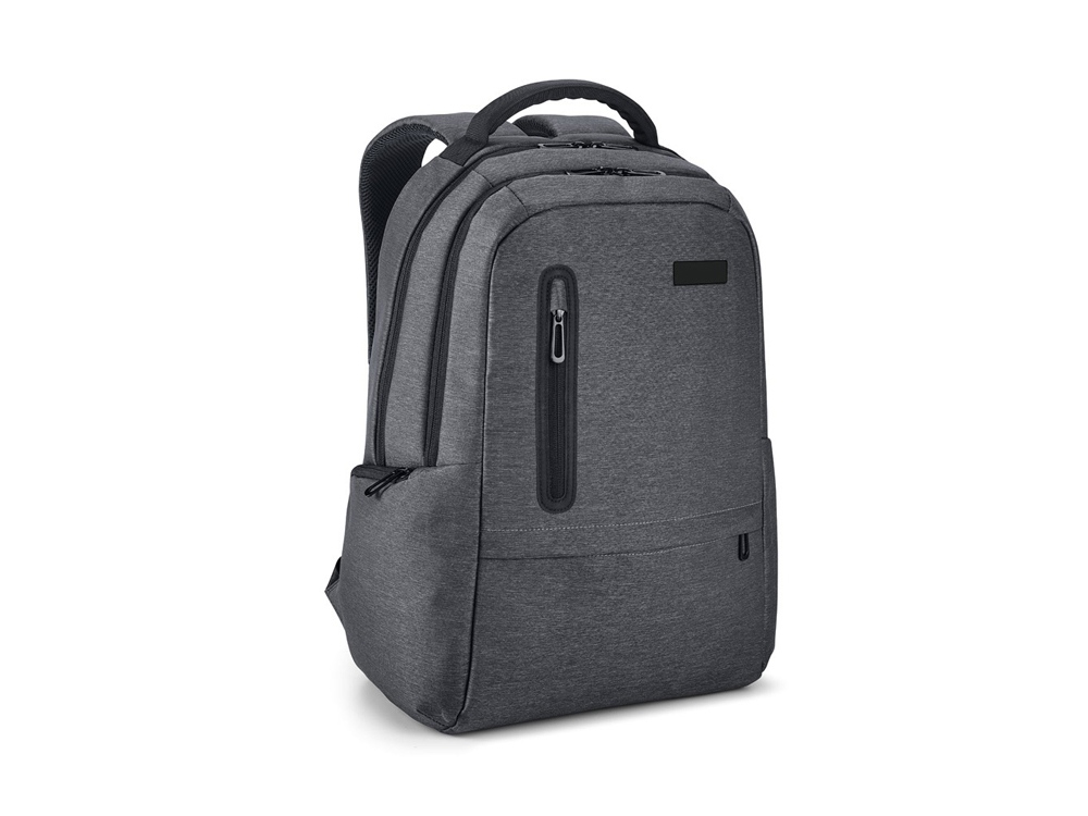 Артикул: K52675-133 — Рюкзак «SPACIO» для ноутбука 17«»