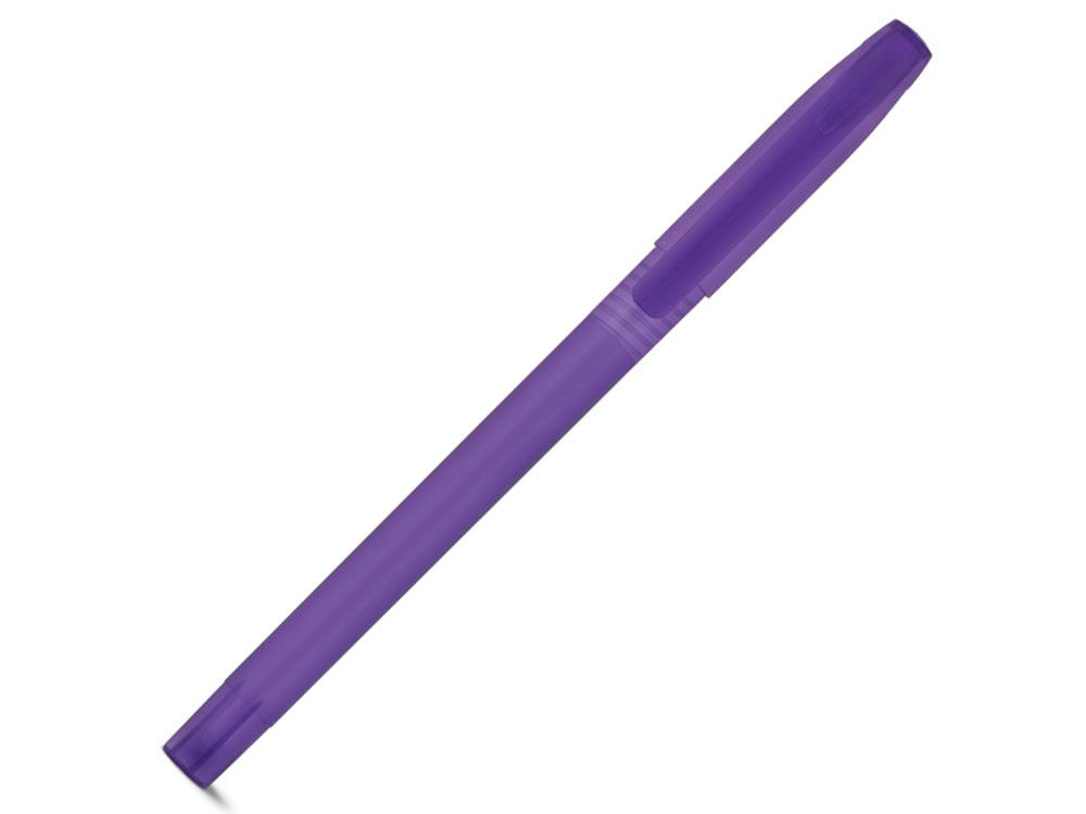 Артикул: K81135-132 — Шариковая ручка из PP «LEVI»