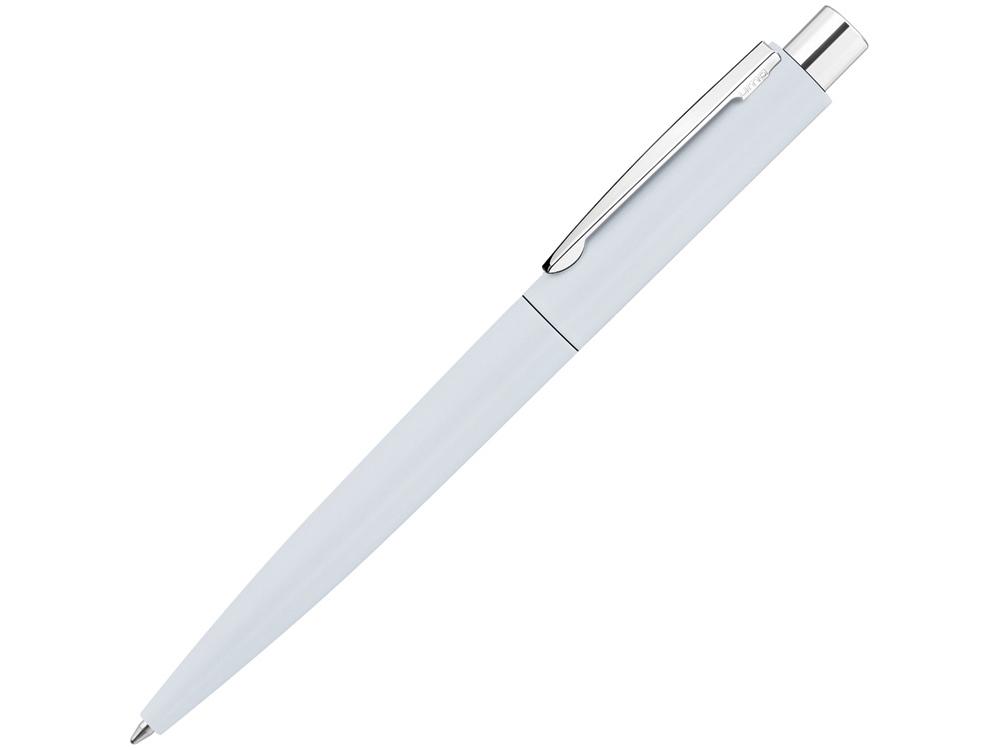 Артикул: K187947.06 — Ручка шариковая металлическая «Lumos»