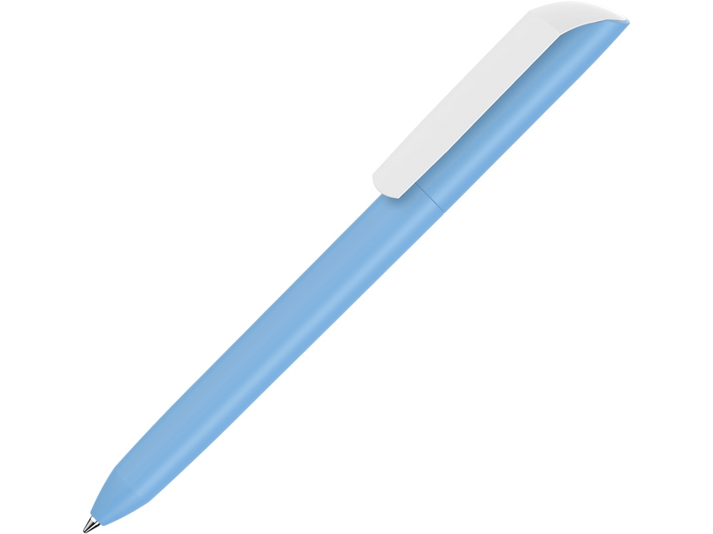 Артикул: K187928.10 — Ручка пластиковая шариковая «Vane KG F»