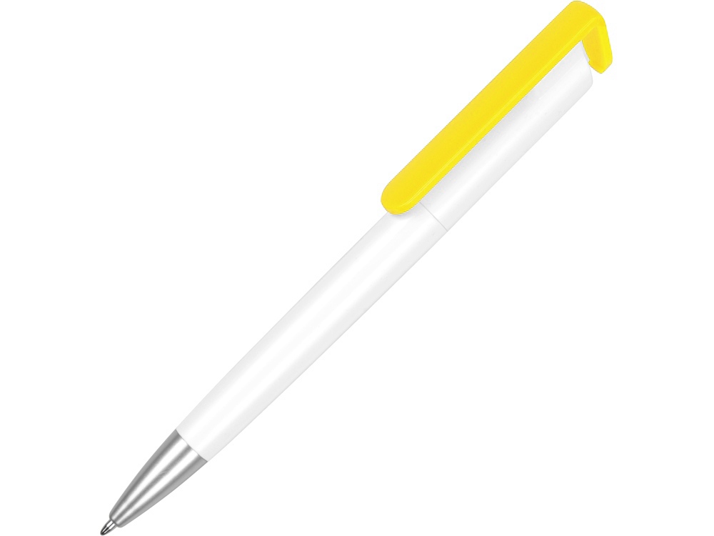 Артикул: K15120.04 — Ручка-подставка «Кипер»