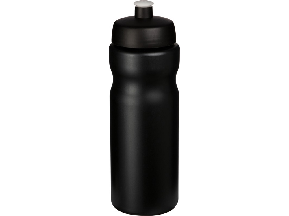 Артикул: K22020190 — Бутылка спортивная