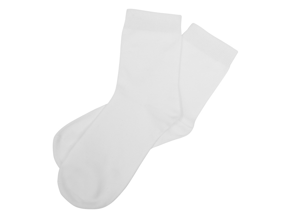 Артикул: K790901.25 — Носки однотонные «Socks» женские